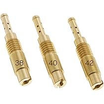 61QmJ+2XfCL._AC_UL210_SR210,